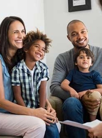 Parent Support Programs mega nav thumb