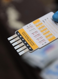 On-site Drug Testing mega nav thumb