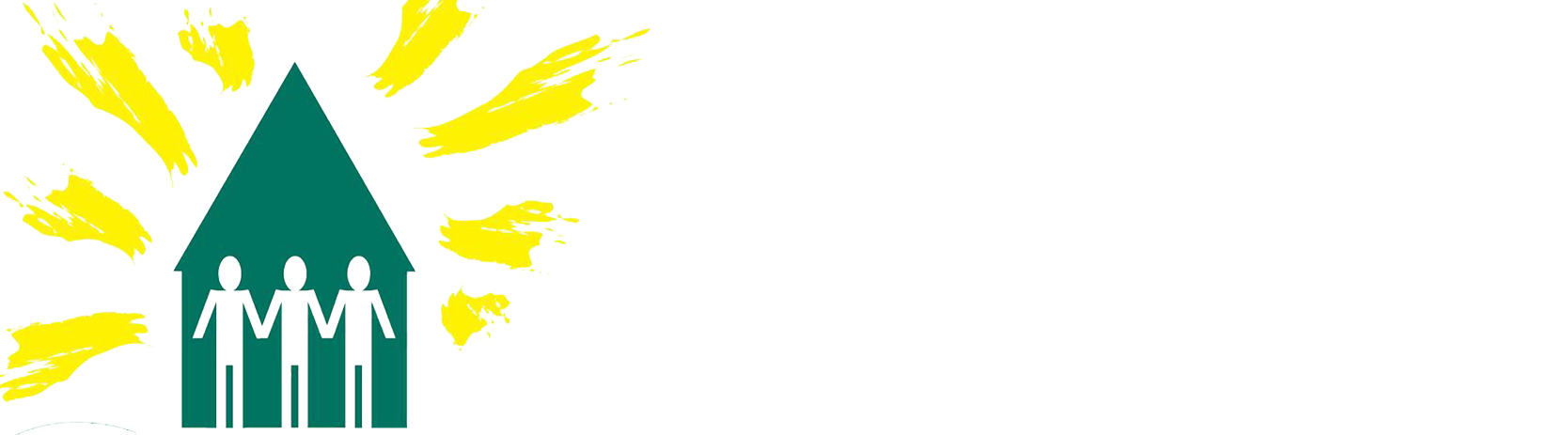 Centre for Counselling Addiction Support Alternatives logo